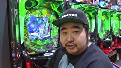 サイトセブンカップ　５０３話～５０６話