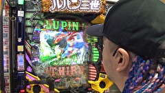 サイトセブンカップ　＃５１０　第３８節　決勝戦　貴方野チェロスVSジマーK　後半戦
