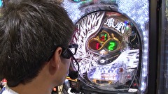 サイトセブンカップ　＃５１２　第３９節　1回戦・第1試合　山ちゃんボンバーVSすずか　後半戦