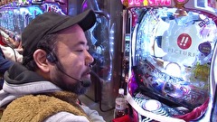サイトセブンカップ　＃５１３　第３９節　1回戦・第2試合　しゅんく堂VSジマーK　前半戦