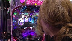サイトセブンカップ　＃５１４　第３９節　1回戦・第3試合　しゅんく堂VSジマーK　後半戦