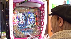 サイトセブンカップ　＃５１７　第３９節　1回戦・第4試合　大水プリンVS貴方野チェロス　前半戦