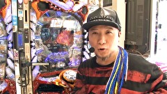 サイトセブンカップ　＃５２１　第３９節　準決勝・第2試合　トラマツVS貴方野チェロス　前半戦