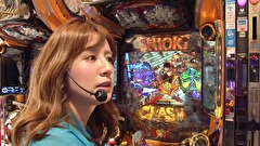 サイトセブンカップ　＃５２５　第40節 1回戦・第1試合 カブトムシゆかりVSジマーK 前半戦