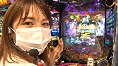 サイトセブンカップ　５３９話～５４２話