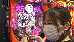 サイトセブンカップ　＃５４１　第40節 準決勝・第2試合 ゼットン大木VSナツ美 前半戦