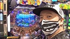 サイトセブンカップ　＃５４４　第40節 決勝戦 貴方野チェロスVSナツ美 後半戦