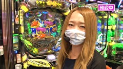 サイトセブンカップ　＃５４５　第41節 1回戦・第1試合 シルヴィーVSジマーK 前半戦