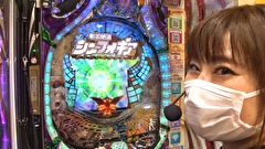 サイトセブンカップ　＃５５０　第41節 1回戦・第3試合 きなこVSゼットン大木 後半戦