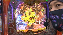 サイトセブンカップ　＃５５２　第41節 1回戦・第4試合 平沢ゆきVS貴方野チェロス 後半戦