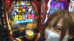 サイトセブンカップ　＃５５５　第41節 準決勝・第2試合 ゼットン大木VS平沢ゆき 前半戦