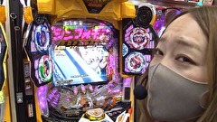 サイトセブンカップ　＃５５８　第41節 決勝戦 ジマーKVSゼットン大木 後半戦