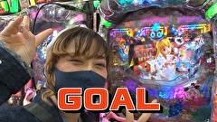サイトセブンカップ　＃５５９　第42節 1回戦・第1試合 岡田ちほVS大水プリン 前半戦