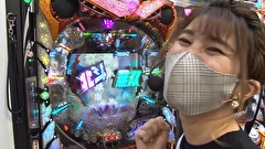 サイトセブンカップ　＃５６０　第42節 1回戦・第1試合 岡田ちほVS大水プリン 後半戦