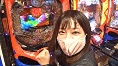 サイトセブンカップ　＃５６４　第42節 1回戦・第3試合 山ちゃんボンバーVSヒラヤマン 後半戦