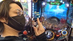 サイトセブンカップ　＃５６５　第42節 1回戦・第4試合 ヤッシーVSゼットン大木 前半戦