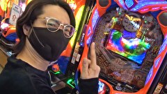 サイトセブンカップ　＃５６６　第42節 1回戦・第5試合 ヤッシーVSゼットン大木 後半戦