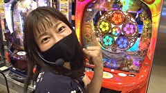 サイトセブンカップ　＃５７０　第42節 準決勝・第2試合 ヒラヤマンVSヤッシー 後半戦