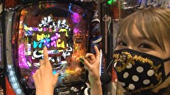 サイトセブンカップ　＃５７３　第43節 1回戦・第1試合 トラマツVS桜キュイン 前半戦
