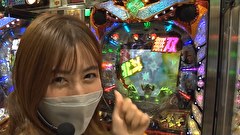 サイトセブンカップ　＃５７７　第43節 1回戦・第3試合 ロギーVS湯川舞 前半戦