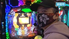 サイトセブンカップ　＃５８１　第43節 準決勝・第1試合 桜キュインVS貴方野チェロス 前半戦