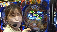 サイトセブンカップ　＃５８４　第43節 準決勝・第2試合 湯川舞VSコーキー 後半戦