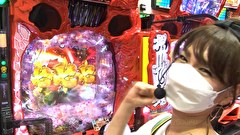 サイトセブンカップ　＃５９２　第44節 1回戦・第3試合 山ちゃんボンバーVS鈴木涼子 後半戦