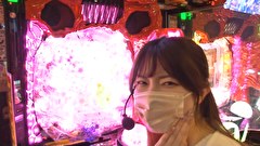 サイトセブンカップ　５９５話～５９８話