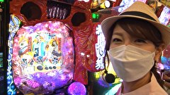 サイトセブンカップ　＃６００　第44節 決勝戦 桜キュインVS鈴木涼子 後半戦
