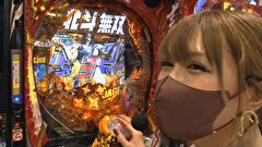 サイトセブンカップ　＃６０３　第45節 1回戦・第2試合 髙田純子VS桜キュイン 前半戦