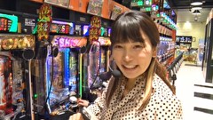 サイトセブンカップ　＃６１７　第46節 1回戦・第2試合 せんだるかVS貴方野チェロス 前半戦