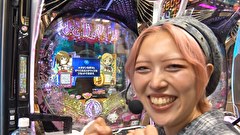 サイトセブンカップ　６４７話～６５０話