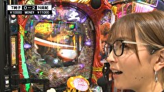 サイトセブンカップ　＃６５７　第49節 1回戦・第1試合 髙田純子VSなおきっくす★ 前半戦