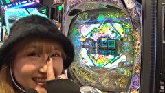 サイトセブンカップ　６５９話～６６２話