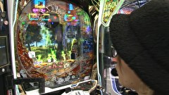 ＃６６５　第49節 準決勝・第1試合 髙田純子VS桜キュイン 前半戦