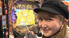 サイトセブンカップ　＃６６９　第49節 決勝戦 桜キュインVSバイク修次郎 前半戦