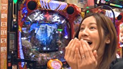 サイトセブンカップ　＃６７２　第50節 1回戦・第1試合 カブトムシゆかりVSしゅんく堂 後半戦