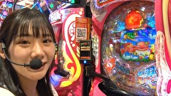 サイトセブンカップ　＃６７３　第50節 1回戦・第2試合 平沢ゆきVSバイク修次郎 前半戦