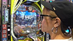 サイトセブンカップ　＃６７７　第50節 1回戦・第4試合 ゼットン大木VS桜キュイン 前半戦