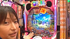 サイトセブンカップ　＃６８１　第50節 準決勝・第2試合 せんだるかVS桜キュイン 前半戦