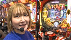 サイトセブンカップ　６８３話～６８６話
