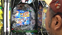 サイトセブンカップ　＃６８４　第50節 決勝戦 しゅんく堂VS桜キュイン 後半戦