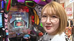サイトセブンカップ　＃６８７　第51節 1回戦・第2試合 ミネッチVS桜キュイン 前半戦