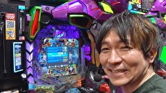 サイトセブンカップ　＃６８８　第51節 1回戦・第2試合 ミネッチVS桜キュイン 後半戦