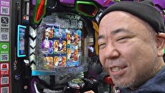 サイトセブンカップ　＃６９１　第51節 1回戦・第4試合 あゆあゆVSしゅんく堂 前半戦