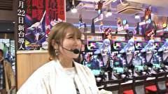 サイトセブンカップ　＃６９３　第51節 準決勝・第1試合 ムム見間違いVS桜キュイン 前半戦