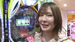 サイトセブンカップ　６９５話～６９８話