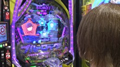 サイトセブンカップ　＃６９８　第51節 決勝戦 桜キュインVSトラマツ 後半戦