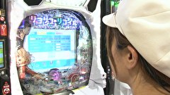 サイトセブンカップ　＃７０３　第52節 1回戦第3試合 岡田ちほVSロギー 前半戦