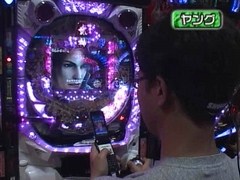 大川ヒロシＺ　＃３４　ヒロシヤング／ゼットン大木